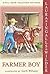 [Farmer Boy by Laura Ingalls Wilder