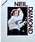Neil Diamond Tour 1986 Tour Book