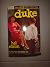 Duke by Ellson, Hal