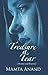 Treasure A Tear by Mamta Anand