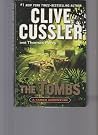 CLIVE CUSSLER - S...