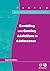 Gambling and Gaming Addictions in Adolescence (Parent, Adolescent and Child Training Skills) by Mark Griffiths (2002-07-03)