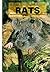 Rats by Fox, Susan, Fox, Sue (1992) Hardcover