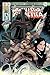 Battlestar Galactica Classic #0 Cvr A Chen by Various Battlestar Galactica Classic #0 Cvr A Chen by Various