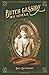 Butch Cassidy, My Uncle: A Family Portrait by W. J. Betenson (2012-05-01)