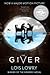 The Giver by Lois Lowry