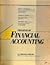 Principles of Financial Acc...