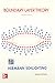 BOUNDARY LAYER THEORY 7 EDT by SCHLICHTING (2014-06-07)