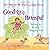 [Good-bye, Bumps!: Talking to What's Bugging You] [By: Dyer, Dr. Wayne W.] [February, 2014]