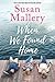 Where We Found Home (Large Print Edition)