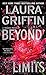 Beyond Limits (Tracers) (2015-01-27)
