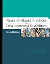 Research-Based Practices in Developmental Disabilities