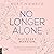 No Longer Alone (German edition): Mulberry Mansion 3