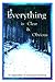 Everything Is Clear & Obvious by Gilbert Schultz