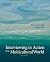 Interviewing in Action in a Multicultural World[INTERVIEWING IN ACTION IN A MU][Paperback]