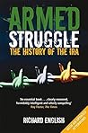 Armed Struggle: T...