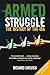 Armed Struggle: The History of the IRA by Richard English (2012-04-26)