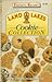 Land O'Lakes Cookie Collection (Favorite Recipes)