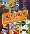 The Hanna-Barbera...