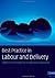 Best Practice in Labour and Delivery