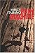 Pain Machine by Italiano, Marcy (2005) Paperback