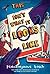 This Isn't What It Looks Like (The Secret Series) by Pseudonymous Bosch (2010-09-21)