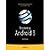 Beginning Android 3 by Murphy, Mark [Apress, 2011] (Paperback) [Paperback]