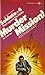 Murder Mission (Soldato #4)...
