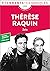 Thérèse Raquin