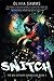 Snitch (The Bea Catcher Chronicles) by Olivia Samms (2014-04-01)