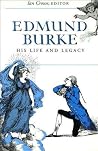 Edmund Burke Edmund Burke