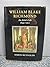 William Blake Richmond: An artist's life, 1842-1921