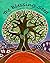 By Caitlin Matthews The Blessing Seed: A Creation Myth for the New Millennium (First) [Hardcover]