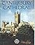 Canterbury Cathedral