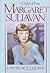Margaret Sullavan: Child of...