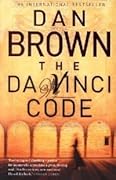 Davinci Code by Unknown(2019-04-18) 
