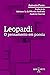 LEOPARDI: O PENSAMENTO EM POESIA