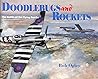 Doodlebuges & Rockets