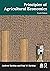 Principles of Agricultural Economics