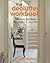 The Declutter Workbook: 101 Feng Shui Steps to Transform Your Life by Mary Lambert (2003-12-05)