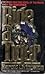 Ride a Tiger by Harold Livingston (1988-02-01)