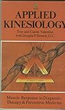 Applied kinesiolo...