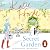 A Secret Garden: The feel-good escapist rom com from the Sunday Times bestselling author of A Cottage in the Country