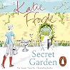 A Secret Garden: ...