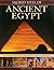 Sacred Sites of Ancient Egy...