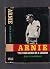 Arnie: The Evolution of a L...