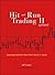 [(Hit and Run Trading II: Capturing Explosive Short-Term Moves in Stocks )] [Author: Jeff Cooper] [Nov-2004]