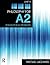 Philosophy for A2: Unit 4: Philosophical Problems, 2008 AQA Syllabus 1st edition by Lacewing, Michael (2009) Paperback