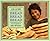 [ Bread, Bread, Bread[ BREAD, BREAD, BREAD ] By Morris, Ann ( Author )Apr-20-1989 Hardcover