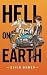 Hell on Earth